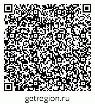 79063227327