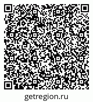 79063227329
