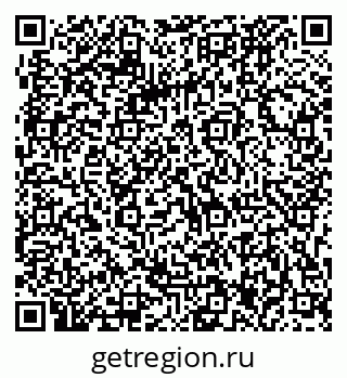 79063227330