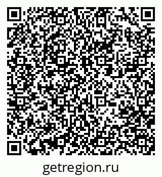 79063227331