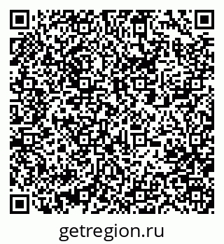79063227334