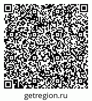 79063227335