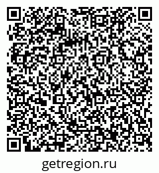 79063227336