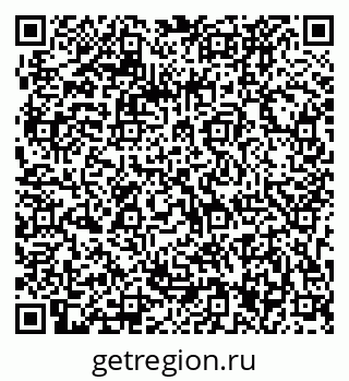 79063227338