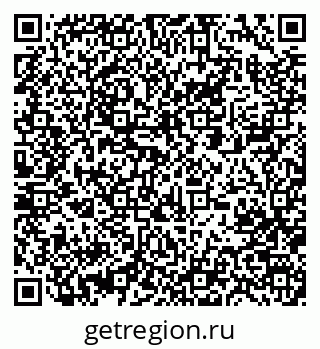 79063227339