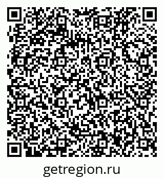 79063227340