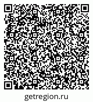 79063227341