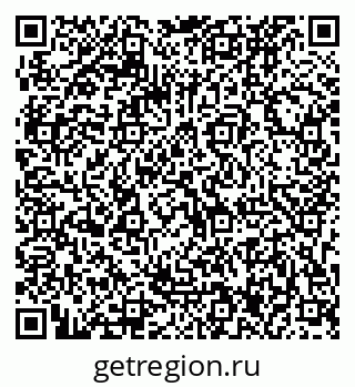 79063227342