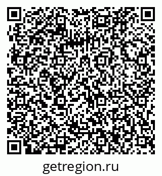 79063227343