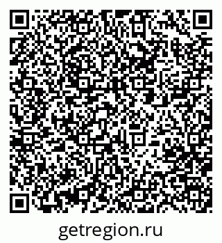 79063227345