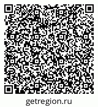 79063227346