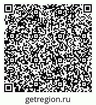 79063227348