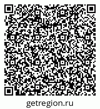 79063227350