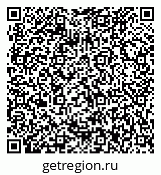 79063227351
