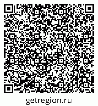 79063227354