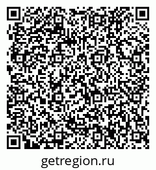 79063227355