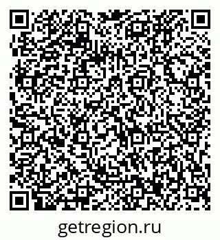 79063227356