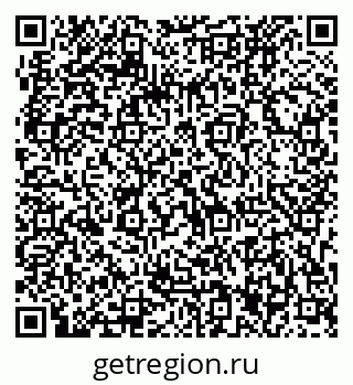 79063227358