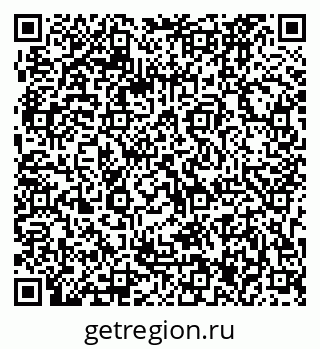 79063227360