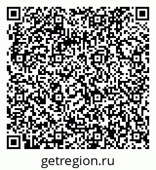 79063227361