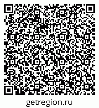 79063227364