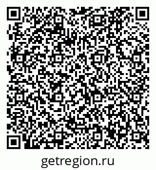 79063227368