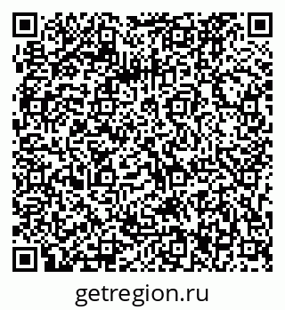 79063227369