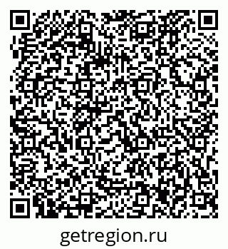 79063227370