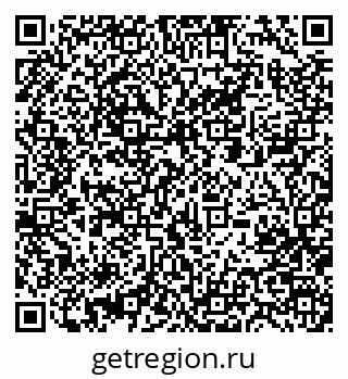 79063227371