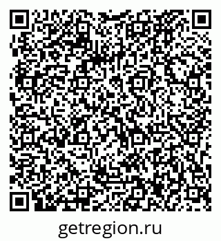 79063227372