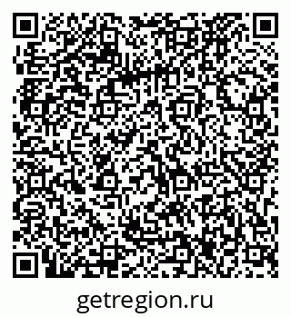 79063227373