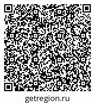 79063227376