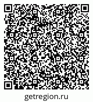 79063227377