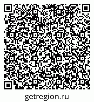 79063227381