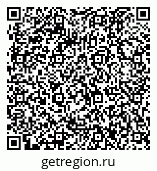 79063227383