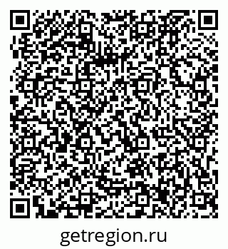 79063227384