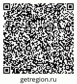 79063227385