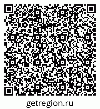 79063227388