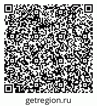 79063227389