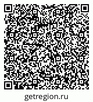 79063227390