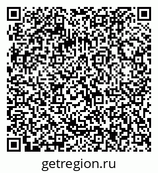 79063227391
