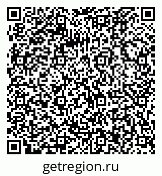 79063227394