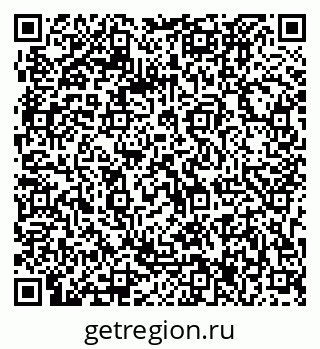79063227395