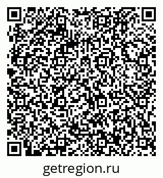 79063227396