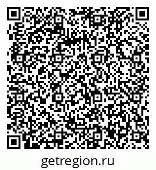 79063227398