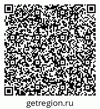 79063227399