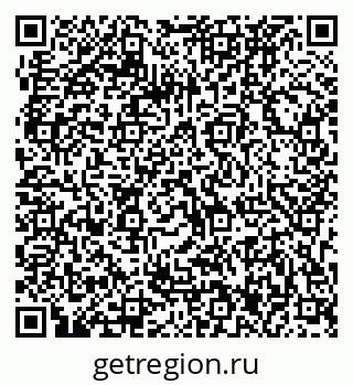 79063227402