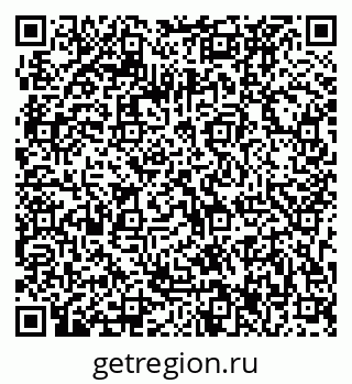 79063227405