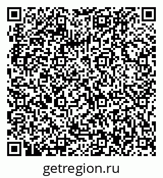79063227410