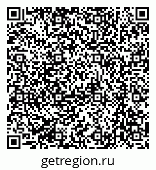 79063227411
